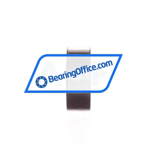 INA RSTO12-X bearing image 2