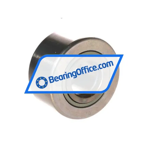INA PWTR20-2RS-RR-XL bearing image 2