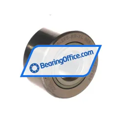 INA PWTR20-2RS-RR-XL