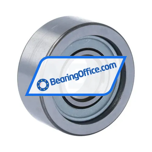 INA LR202-NPPU-AH31 bearing image 2