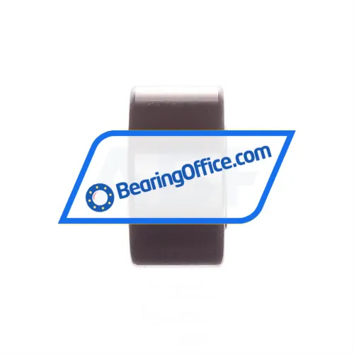 INA PWTR15-2RS-XL bearing image 2