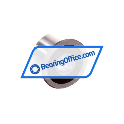 INA LR50/6-2RSR-HLC bearing image 2