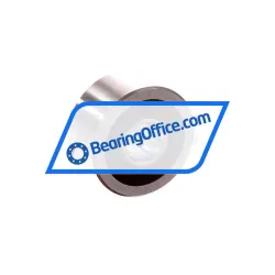 INA LR50/6-2RSR-HLC rulman resim 2