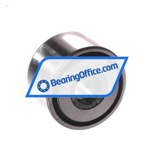 INA NATR8PPX bearing image 2