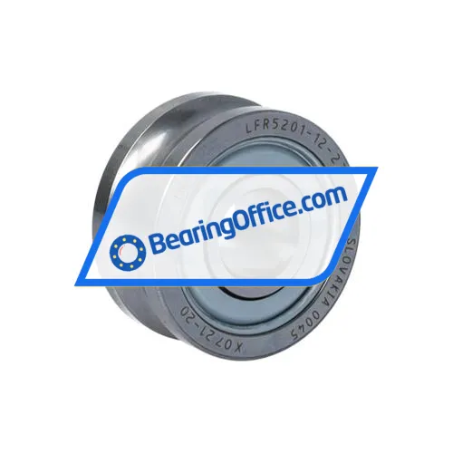 INA LFR5201-12-2Z