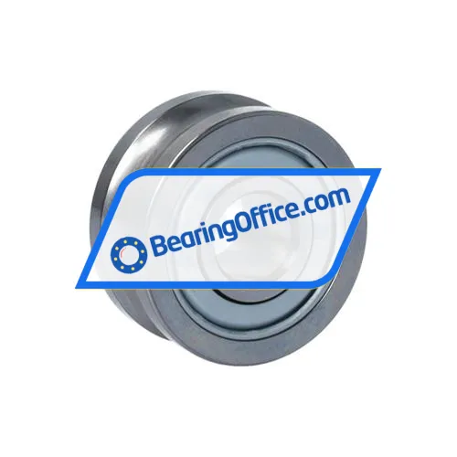 INA LFR5201-12-2Z bearing image 2