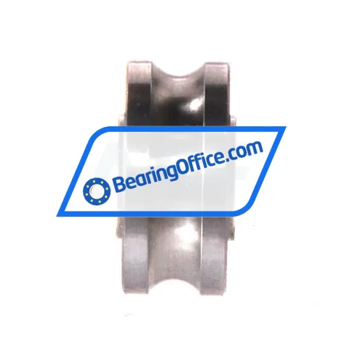 INA LFR50/5-4-2RS-RB-HLC bearing image 2