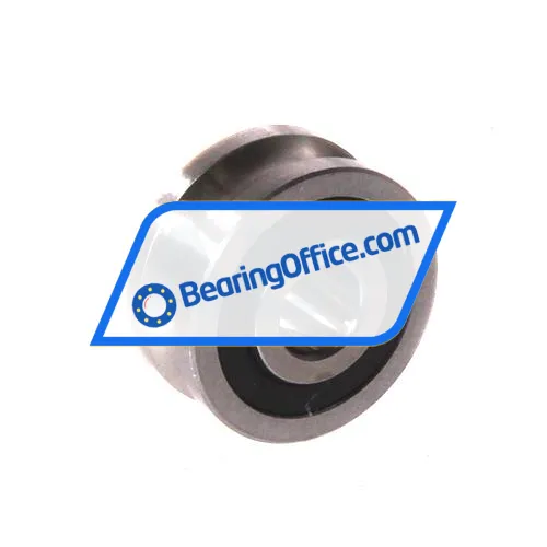 INA LFR50/5-4-2RS-RB-HLC bearing image 3