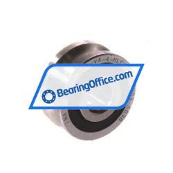 INA LFR50/5-4-2RS-RB-HLC