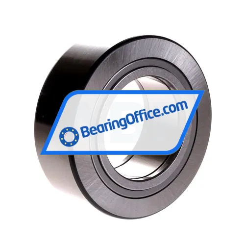 INA NUTR50-A bearing image 2