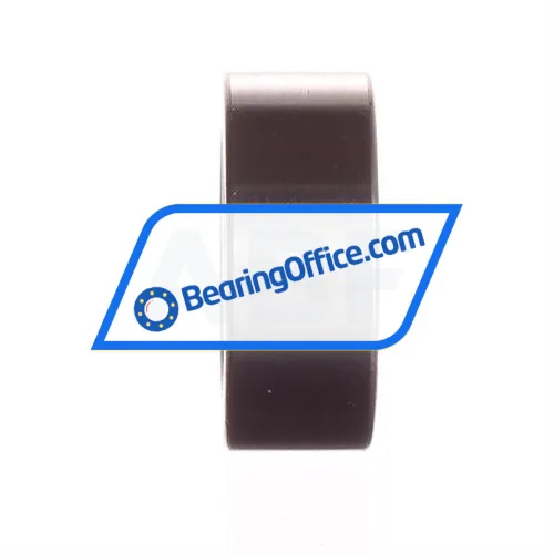 INA STO10 bearing image 2