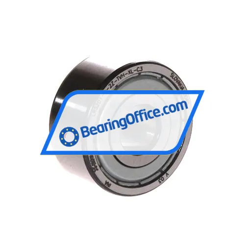 INA LR5201-X-2Z-TVH-XL-C3