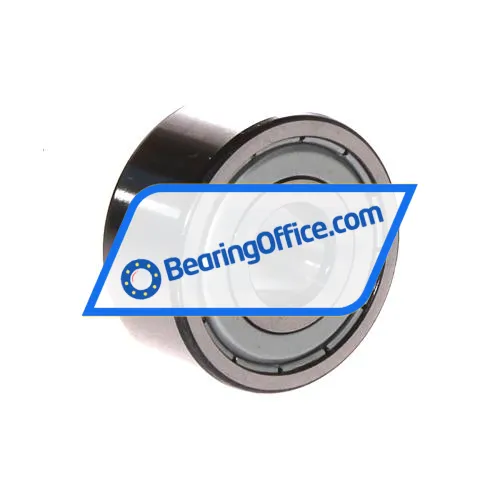 INA LR5201-X-2Z-TVH-XL-C3 bearing image 2