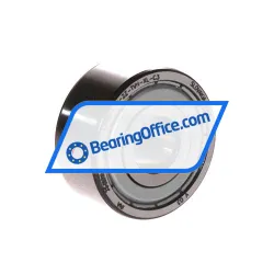 INA LR5201-X-2Z-TVH-XL-C3