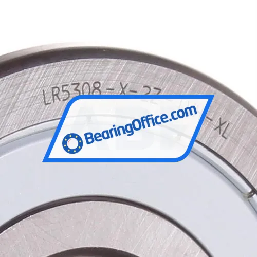 INA LR5308-X-2Z-TVH-XL bearing image 3