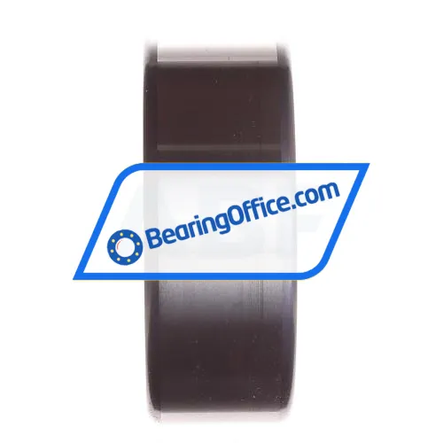 INA LR5308-X-2Z-TVH-XL bearing image 4