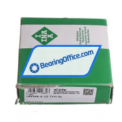 INA LR5308-X-2Z-TVH-XL