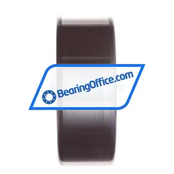 INA LR5308-X-2Z-TVH-XL rulman resim 4