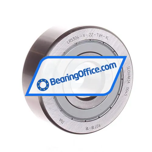 INA LR5304-X-2Z-TVH-XL