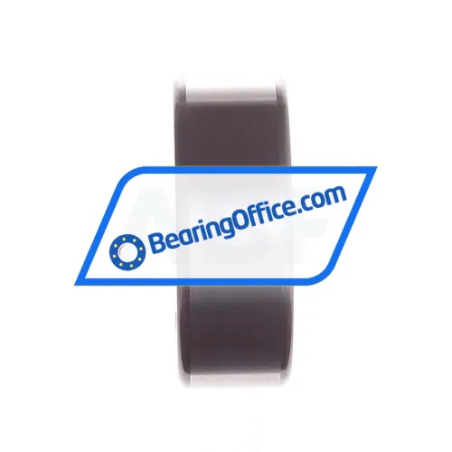 INA LR5304-X-2Z-TVH-XL bearing image 2