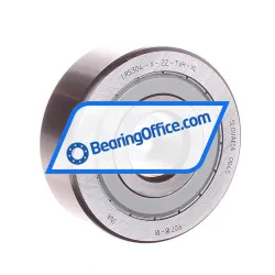 INA LR5304-X-2Z-TVH-XL