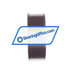 INA LR5304-X-2Z-TVH-XL rulman resim 2