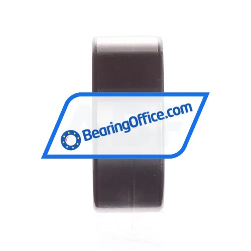 INA LR5202-2Z-TVH-XL bearing image 2