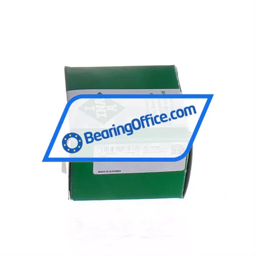 INA LR5202-2Z-TVH-XL bearing image 3