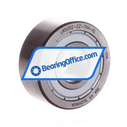INA LR5202-2Z-TVH-XL