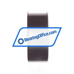 INA LR5202-2Z-TVH-XL rulman resim 2