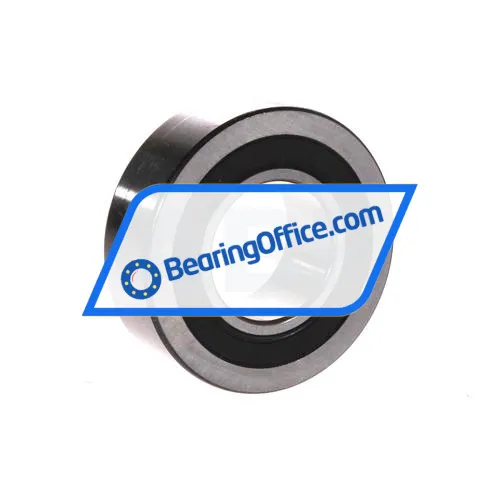 INA LR5005-2RS bearing image 2