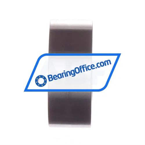 INA RSTO17 bearing image 2