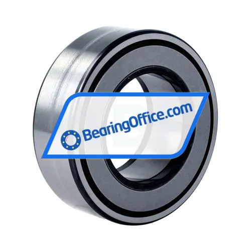 INA NATR50-X-PP-A bearing image 2