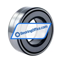 INA NATR50-X-PP-A rulman resim 2