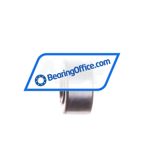 INA RSTO5-TV bearing image 2