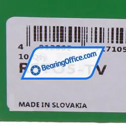 INA RSTO5-TV rulman resim 4