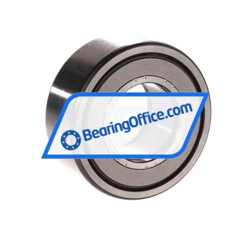 INA NATV35-PP-A bearing image 2