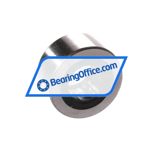 INA RNA22/8-2RSR bearing image 2