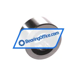 INA RNA22/8-2RSR rulman resim 2