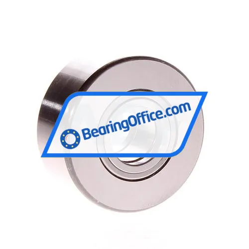 INA NUTR1747-X-A bearing image 2