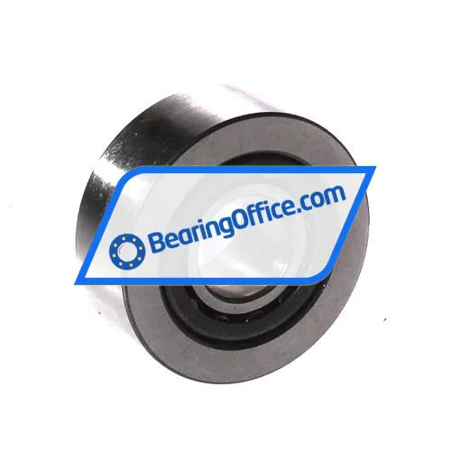 INA STO12 bearing image 2