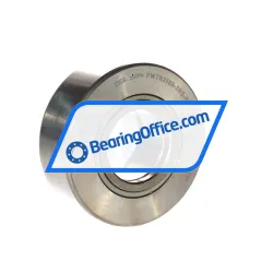 INA PWTR3580-2RS-RR-XL