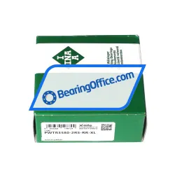 INA PWTR3580-2RS-RR-XL rulman resim 3