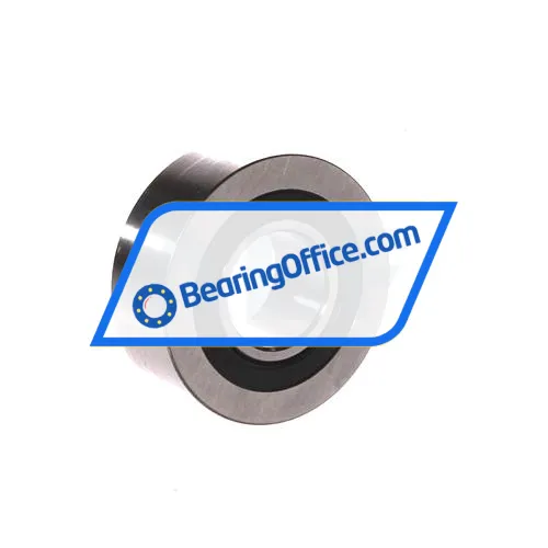 INA LR5003-2RS bearing image 2