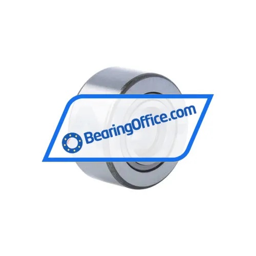 INA NUTR17-A bearing image 2