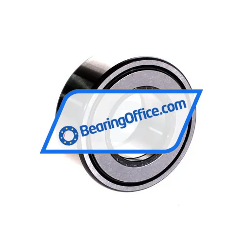 INA NATR40PP X A bearing image 2