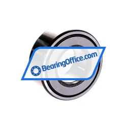 INA NATR40PP X A rulman resim 2