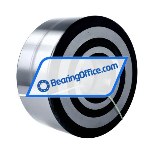 INA NNTR70X180X85-2Z bearing image 2