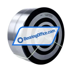 INA NNTR70X180X85-2Z