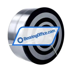 INA NNTR70X180X85-2Z rulman resim 2